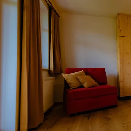 Oben Im Sandsteinidyll Rathen